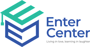 Enter Center